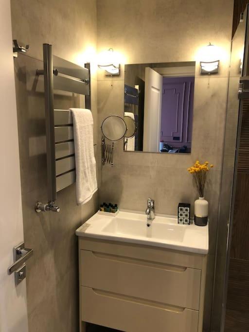Apartment Grand Bazaar Near Historical Area Istanbul